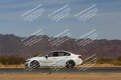 media/Mar-16-2025-Speed Ventures CVR (Sun) [[04681430d3]]/6-Yellow Group/Session 2 Turn 3 Exit Pans/